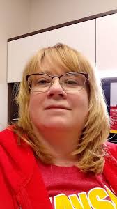 Glenda Burdolski Obituary (2023)