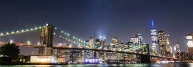 Jump to navigation jump to search. The Top 10 Things To Do Attractions In New York City