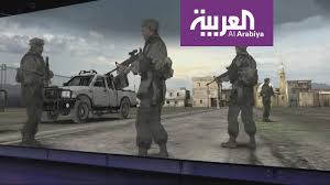 'students' or 'seekers'), which refers to itself as the islamic emirate of afghanistan ( iea ), is a deobandi islamist movement and military organization in afghanistan, currently waging war (an insurgency, or jihad) within the country. Ø·Ø§Ù„Ø¨Ø§Ù† ØªÙ‡Ø¯Ø¯ Ø§Ù„Ø£Ù…ÙŠØ±ÙƒÙŠÙŠÙ† ÙˆØªÙ‚ÙˆÙ„ Ø³ØªÙ†Ø¯Ù…ÙˆÙ† Youtube