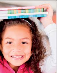 Carmel Pine Cone, November 29, 2024