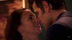 Younger: Discover 97 Charles and Liza/Younger ideas