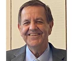 Gary Anderson Obituary and Online Memorial (2025)