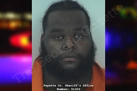 Jimmie Talbert's Instagram, Twitter & Facebook