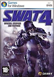 Download only unlimited full version fun games online and play offline on your windows desktop or laptop computer. Ocean Of Games Swat 4 Free Download