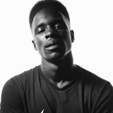 Stream Leslie Corpuz