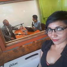 SANVA La Propuesta Decorosa