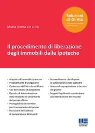 Di essere a conoscenza che la presente istanza non costituisce. Poteri E Compiti Del Custode Nella Espropriazione Immobiliare Dopo La Legge 12 2019