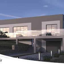 Quelqu'un aurais des plan ou un site precis ou d'autre choses. Plan Maison Sous Sol