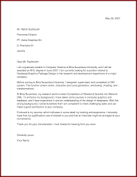 I would be glad to apply for the role. Application Letter For Job Vacancy Format Orable Ideas Cute766