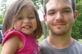 Fundraiser for Heather Abelmann by Kevin Abelmann : Alex Centeno's Funeral  Donation