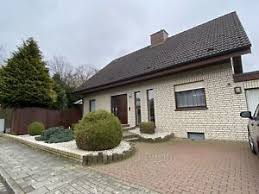 Only 2 km from the university and 3 km from the city centre. Mieten Hauser Zur Miete In Osnabruck Ebay Kleinanzeigen