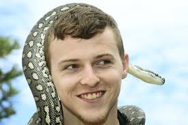 Coogee Family Fun Day