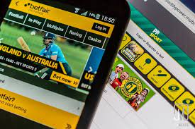 Why should i play at south african online casinos? Online Sports Betting Best South African Sports Betting Sites