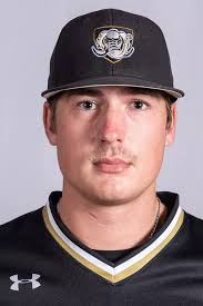 Mastodons Hit Three Home Runs in Twinbill but Fall Twice