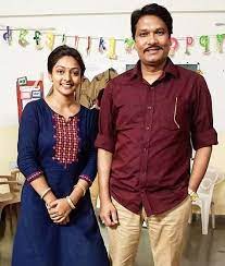 behindthescene #adityasrivastava ji #adityasrivastav #cid #abhijeet #seniorinspectorabhijeet #Upcomingshow #centralinvesigativeforces #cif with Co star #lucknow #newshow #shootmood #actorslife