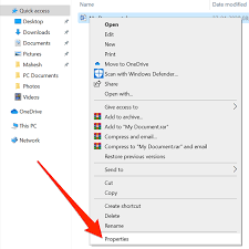 Now you can easily post a word document to windows live skydrive by using the save to web tool in the save & send tab and continue editing, formatting, or even sharing it with others, right from that online space. How To Restrict Editing On Word Documents