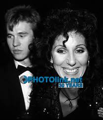 Great photo from Pamela Doty. 😃❤️ ~Valvonne