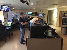 Image result for tbn:rrlNUrrVRKMcnM::www.swahl.com/photo/data/media/37/photo29-0003.JPG