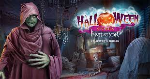 Then put your speed, memory, and concentration to the test with the best free online hidden object games on pogo™ like claire hart: Hidden Object Games Free Download Bdstudiogames