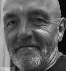 A NEW OPERA ABOUT A CARER