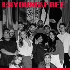 Sydney Hillsong Conference 2019 Dates And Special Guests Hillsong Conference Hillsong Conference Special Guest