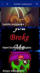 See our growing list of purple baddie images. About Baddie Wallpapers For Girls Google Play Version Apptopia