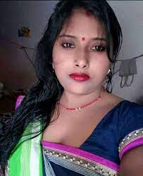 Desi World | Facebook