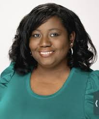 Little Black Dress Initiative 2024