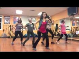 2 clases de zumba en casa. Pin On Ejercicios En Casa