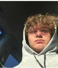 Billy Phillips's Football Recruiting Profile