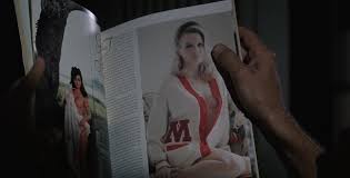 Forrest Gump A Detailed Character Analysis