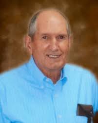 Buddy Emerson Obituary September 28, 2025