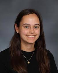 School District of Greenfield