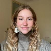 4600+ "Clift" profiles