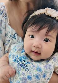 เที่ยวสงกรานต์กับครอบครัวด้วย DODOLOVE