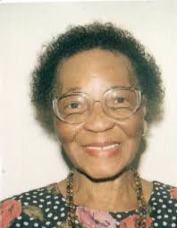 Niece stole £55,000 worth of life savings from her dementia-suffering aunt 