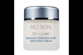 Ageloc® tru face® essence ultra, giờ đây bạn có thể thay đổi làn da lão hóa và giữ mãi. Tru Face Targeted Treatments