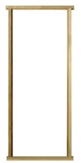 Although wood entry doors are unique and absolutely stunning, you have to. Sal Wood Door Frame At Rs 1551 Cubic Feet S Wooden Door Frame Id 12765122912