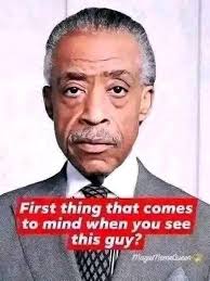 be CV bk.2025-Bbe CV bk.2025-B🧐 — at USA.