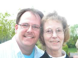 Joyce McCarthy Obituary