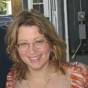 Fire and Ice by Diana Palmer