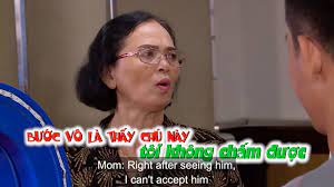 Trong chương trình bạn muốn hẹn hò số 148, cặp đôi cô giáo minh nguyệt và chàng giám đốc hòa bình đã để lại những ấn tượng sâu sắc trong lòng khán giả. Nhá»¯ng Nhan Váº­t Gay Song Gio Nháº¥t ChÆ°Æ¡ng Trinh Báº¡n Muá»'n Háº¹n Ho Vietnamnet