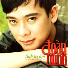 Doan Minh : albums, chansons, concerts