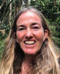 Summer 2023 Reveille by The Aloha Foundation