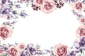 Frame flower flowers blue green اطار ورد ازرق اطار ورد ازرق hd png download transparent png image pngitem. Ø§Ù„Ù†Ø²Ù‡Ø© Ø¬Ø¨Ù†Ù‡ Ø¯ÙŠÙ† Ø§Ø·Ø§Ø± ÙˆØ±Ø¯ ÙÙƒØªÙˆØ±ÙŠ Kmeco Org