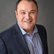 TOM BURNSIDE DESJARDINS INSURANCE AGENT