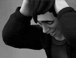 Adaptation de "Le Chat Noir" d'Edgar Allan Poe : r/HeroForgeMinis