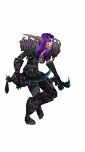 Maybe you would like to learn more about one of these? Night Elf Wowwiki Fandom