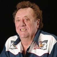 Everett Peeples's Instagram, Twitter & Facebook