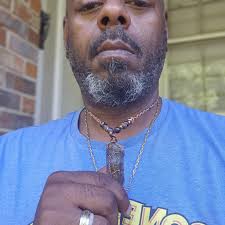 Tribal Kloth Village